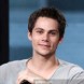 Interview AOL