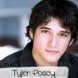 Interview de Tyler Posey