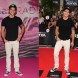 2016 MuchMusic Video Awards 