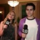 Interviews Hollywire