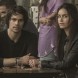 Les premi�res photos d'American Assassin