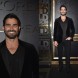 Gold Obsession Party - L'Oreal Paris 