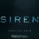 Nouveau r�le: Siren