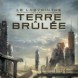 Sortie Cin�ma | Le Labyrinthe 