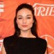Variety And Women In Film Annual Pre-Emmy Celebration 