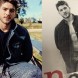 campagne d'American Eagle Outfitters 