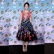 TCA 2016