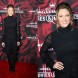 Hallmark Channel TCA Winter Press Tour Party