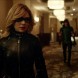 De retour dans Arrow