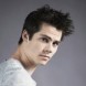 Dylan, le prochain Robin des bois?