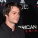 American Assassin : Prremi�re New York 