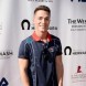 12th Annual Desert Smash Benefitting St. Jude Children's Res