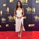 2018 MTV Movie And TV Awards 