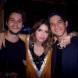 Anniversaire de Shelley Hennig : Tyler et Dylan pr�sents !