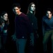 Sortie DVD 6A