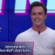 Interview : What Is Parrish?! 