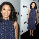 EPIX TCA Presentation & Party