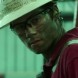 Trailer de Deepwater Horizon 