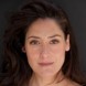 Alicia Coppola dans une nouvelle s�rie