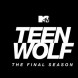 Review Spoiler TV