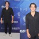 Variety's Power of Young Hollywood