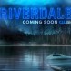 La promotion de Riverdale continue