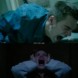 Nouvelle promo 5B