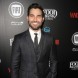 Vanity Fair and FIAT Toast to 'Young Hollywood' 