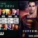 Tyler Hoechlin I Une date pour Superman & Los