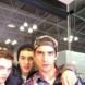 Interviews NYCC