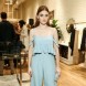 RACHEL ZOE Pop Up Store Opening