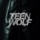 Teen Wolf au SDCC