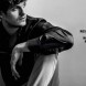 Magazine : DA Man