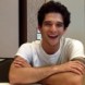 Nouvelles interviews du SDCC