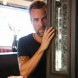 Somewhere Between | JR Bourne - Synopsis