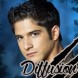 Diffusion - 511 : The last chimera