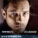 3 �me invit� : TW3