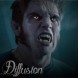 Teen Wolf - Rediffusion fran�aise.