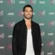 MuchMusic Video Awards 