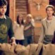 Cabin Fever : Trailer