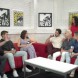 SDCC :Jour 2 (vid�os)