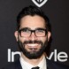 The 2016 InStyle And Warner Bros. 73rd Annual Golden Globe 