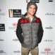 Creative Coalition Spotlight Initiative Awards Gala Dinner 