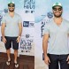 MLB All-Star Week  :New Era Pool House