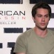 Interviews : American Assassin