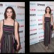 NYLON's It Girl Party 