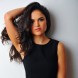 Interview: Victoria