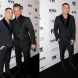 FX Networks Celebrates Their Emmy Nominees 