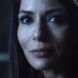 Interview de  Marisol Nichols: TV line