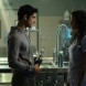Photos promo : 611